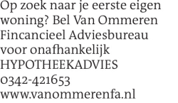 Voorbeeldafbeelding van de advertentie, (Id: 1975257)