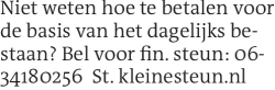 Voorbeeldafbeelding van de advertentie, (Id: 1975293)