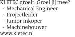 Voorbeeldafbeelding van de advertentie, (Id: 1975645)