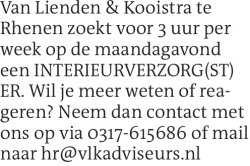 Voorbeeldafbeelding van de advertentie, (Id: 1975703)