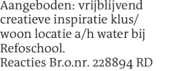 Voorbeeldafbeelding van de advertentie, (Id: 1975999)