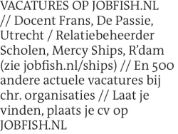 Voorbeeldafbeelding van de advertentie, (Id: 1976169)