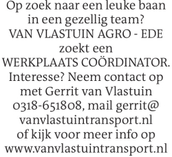 Voorbeeldafbeelding van de advertentie, (Id: 1976175)