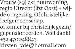 Voorbeeldafbeelding van de advertentie, (Id: 1977117)