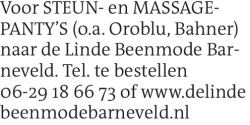 Voorbeeldafbeelding van de advertentie, (Id: 1977137)