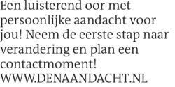 Voorbeeldafbeelding van de advertentie, (Id: 1977138)