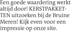 Voorbeeldafbeelding van de advertentie, (Id: 1977670)