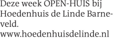 Voorbeeldafbeelding van de advertentie, (Id: 1977720)