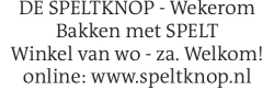 Voorbeeldafbeelding van de advertentie, (Id: 1979230)