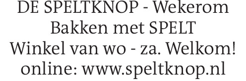 Voorbeeldafbeelding van de advertentie