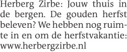 Voorbeeldafbeelding van de advertentie, (Id: 1979413)