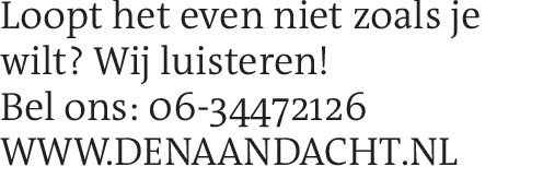 Voorbeeldafbeelding van de advertentie, (Id: 1979617)