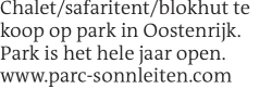 Voorbeeldafbeelding van de advertentie, (Id: 1979653)