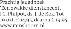 Voorbeeldafbeelding van de advertentie, (Id: 1979689)