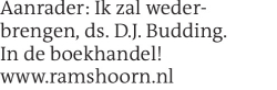 Voorbeeldafbeelding van de advertentie, (Id: 1979692)