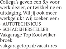 Voorbeeldafbeelding van de advertentie, (Id: 1979900)