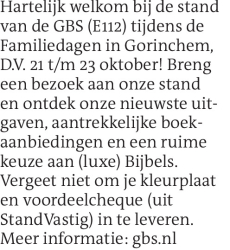Voorbeeldafbeelding van de advertentie, (Id: 1981248)