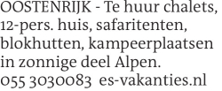 Voorbeeldafbeelding van de advertentie, (Id: 1981727)