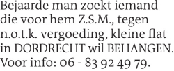 Voorbeeldafbeelding van de advertentie, (Id: 1983291)