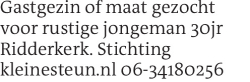 Voorbeeldafbeelding van de advertentie, (Id: 1983305)