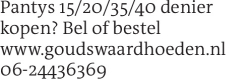 Voorbeeldafbeelding van de advertentie, (Id: 1983307)