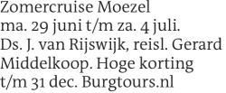 Voorbeeldafbeelding van de advertentie, (Id: 1983760)