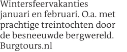 Voorbeeldafbeelding van de advertentie, (Id: 1983761)