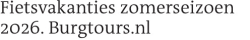 Voorbeeldafbeelding van de advertentie, (Id: 1983762)