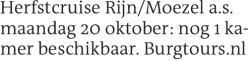 Voorbeeldafbeelding van de advertentie, (Id: 1983763)