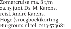 Voorbeeldafbeelding van de advertentie, (Id: 1983765)