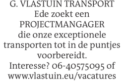 Voorbeeldafbeelding van de advertentie, (Id: 1985138)