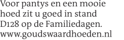 Voorbeeldafbeelding van de advertentie, (Id: 1985142)
