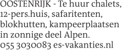 Voorbeeldafbeelding van de advertentie, (Id: 1985255)
