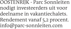 Voorbeeldafbeelding van de advertentie, (Id: 1985256)