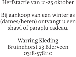 Voorbeeldafbeelding van de advertentie, (Id: 1985528)