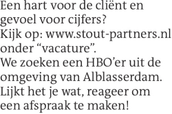Voorbeeldafbeelding van de advertentie, (Id: 1986909)