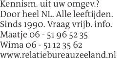 Voorbeeldafbeelding van de advertentie, (Id: 1987165)