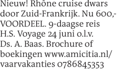 Voorbeeldafbeelding van de advertentie, (Id: 1987167)