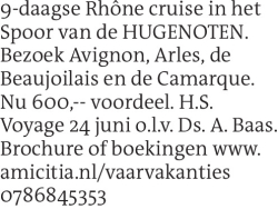 Voorbeeldafbeelding van de advertentie, (Id: 1987169)