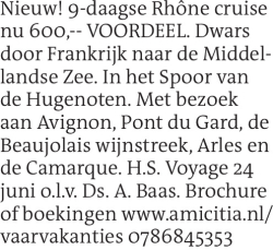 Voorbeeldafbeelding van de advertentie, (Id: 1987174)