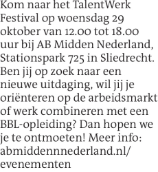Voorbeeldafbeelding van de advertentie, (Id: 1987182)