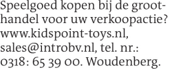 Voorbeeldafbeelding van de advertentie, (Id: 1987189)