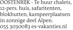 Voorbeeldafbeelding van de advertentie, (Id: 1987200)