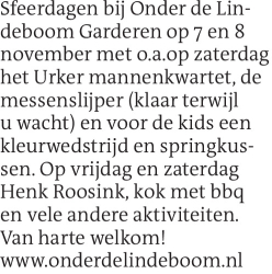 Voorbeeldafbeelding van de advertentie, (Id: 1988876)