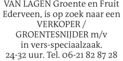 Voorbeeldafbeelding van de advertentie, (Id: 1989127)