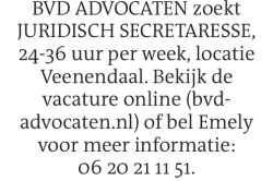 Voorbeeldafbeelding van de advertentie, (Id: 1989134)