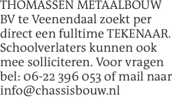 Voorbeeldafbeelding van de advertentie, (Id: 1989143)