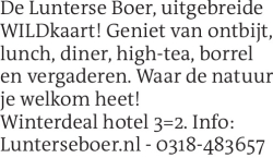 Voorbeeldafbeelding van de advertentie, (Id: 1990316)