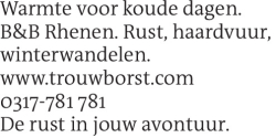 Voorbeeldafbeelding van de advertentie, (Id: 1990755)