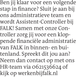 Voorbeeldafbeelding van de advertentie, (Id: 1990834)